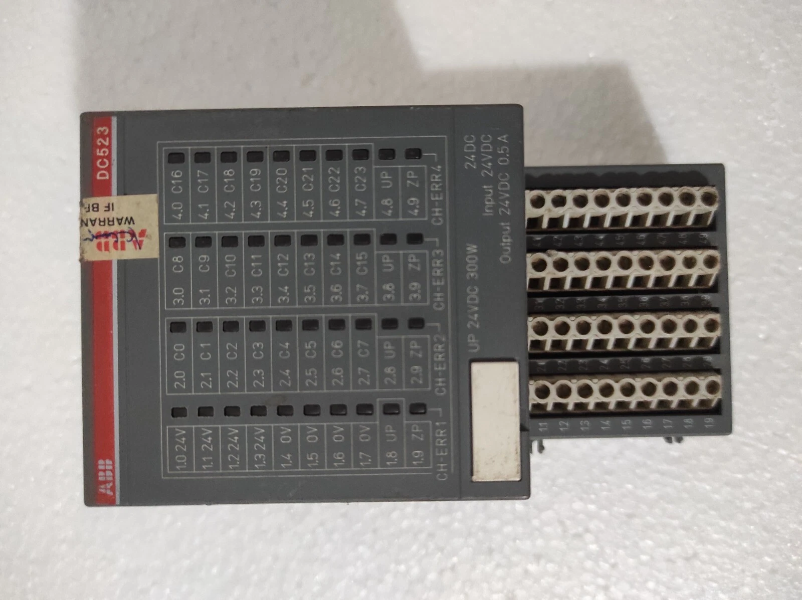 admin/uploads/uploads/abb dc 523 di input out module_5.webp